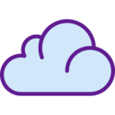 storage,ui,interface,multimedia,multimedia option,cloud computing,data ok 